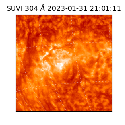 suvi - 2023-01-31T21:01:11.690000