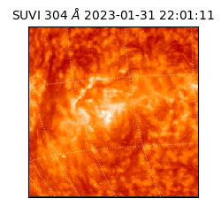 suvi - 2023-01-31T22:01:11.842000