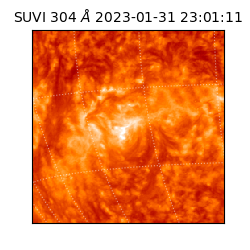 suvi - 2023-01-31T23:01:11.994000
