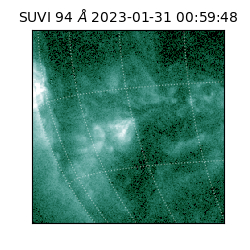 suvi - 2023-01-31T00:59:48.610000