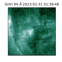 suvi - 2023-01-31T01:59:48.768000