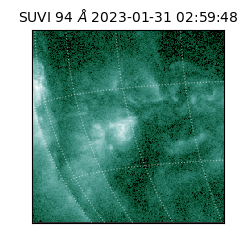 suvi - 2023-01-31T02:59:48.918000