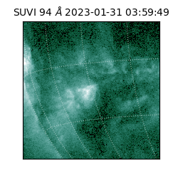 suvi - 2023-01-31T03:59:49.072000