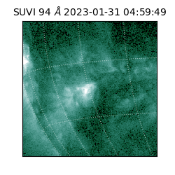suvi - 2023-01-31T04:59:49.228000