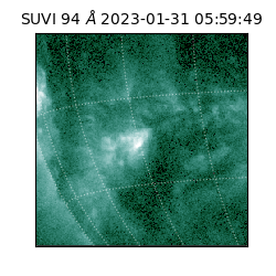 suvi - 2023-01-31T05:59:49.384000