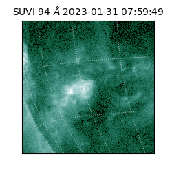 suvi - 2023-01-31T07:59:49.696000