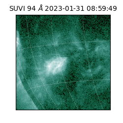 suvi - 2023-01-31T08:59:49.852000