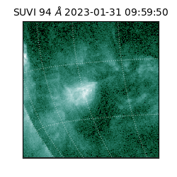 suvi - 2023-01-31T09:59:50.010000