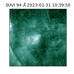 suvi - 2023-01-31T10:59:50.160000