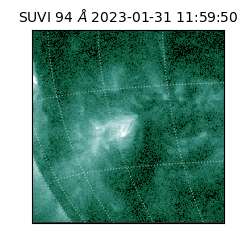 suvi - 2023-01-31T11:59:50.314000