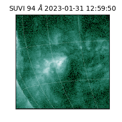 suvi - 2023-01-31T12:59:50.466000