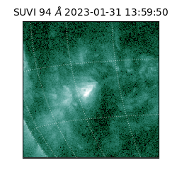 suvi - 2023-01-31T13:59:50.618000