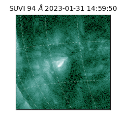 suvi - 2023-01-31T14:59:50.770000