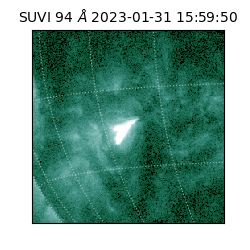 suvi - 2023-01-31T15:59:50.920000