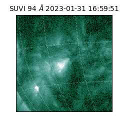 suvi - 2023-01-31T16:59:51.072000