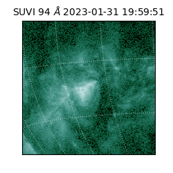 suvi - 2023-01-31T19:59:51.532000