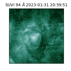 suvi - 2023-01-31T20:59:51.690000