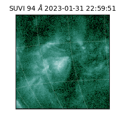suvi - 2023-01-31T22:59:51.992000