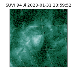 suvi - 2023-01-31T23:59:52.144000