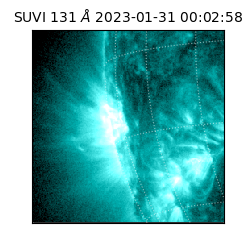 suvi - 2023-01-31T00:02:58.440000