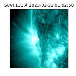 suvi - 2023-01-31T01:02:58.594000