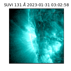 suvi - 2023-01-31T03:02:58.902000
