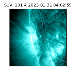 suvi - 2023-01-31T04:02:59.056000