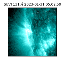 suvi - 2023-01-31T05:02:59.212000