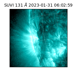 suvi - 2023-01-31T06:02:59.368000