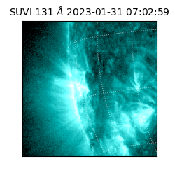 suvi - 2023-01-31T07:02:59.524000