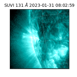 suvi - 2023-01-31T08:02:59.680000