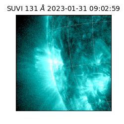suvi - 2023-01-31T09:02:59.836000