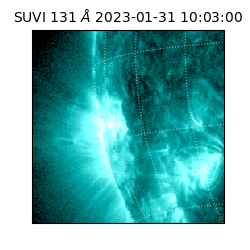 suvi - 2023-01-31T10:03:00.010000