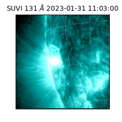 suvi - 2023-01-31T11:03:00.144000