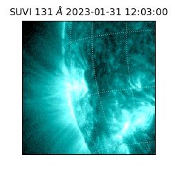 suvi - 2023-01-31T12:03:00.298000
