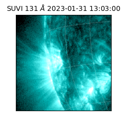 suvi - 2023-01-31T13:03:00.450000