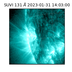 suvi - 2023-01-31T14:03:00.602000