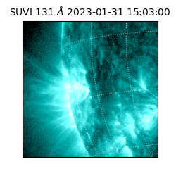 suvi - 2023-01-31T15:03:00.754000