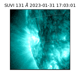 suvi - 2023-01-31T17:03:01.056000