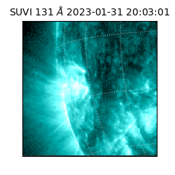 suvi - 2023-01-31T20:03:01.516000