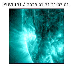 suvi - 2023-01-31T21:03:01.690000
