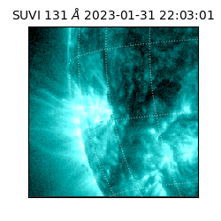 suvi - 2023-01-31T22:03:01.822000