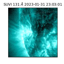 suvi - 2023-01-31T23:03:01.976000