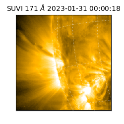suvi - 2023-01-31T00:00:18.442000