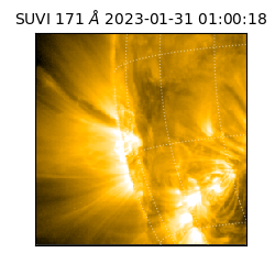 suvi - 2023-01-31T01:00:18.596000
