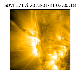 suvi - 2023-01-31T02:00:18.750000