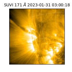 suvi - 2023-01-31T03:00:18.904000