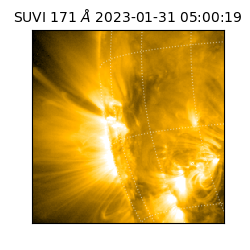 suvi - 2023-01-31T05:00:19.214000