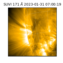 suvi - 2023-01-31T07:00:19.526000