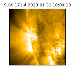 suvi - 2023-01-31T10:00:19.992000